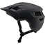 Pyöräilykypärä Leatt Helmet MTB AllMtn 1.0 Stealth