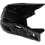 Pyöräilykypärä Leatt Helmet MTB Gravity 6.0 Carbon Stealth