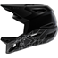 Pyöräilykypärä Leatt Helmet MTB Gravity 6.0 Carbon Stealth