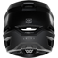 Pyöräilykypärä Leatt Helmet MTB Gravity 6.0 Carbon Stealth
