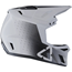Pyöräilykypärä Leatt Helmet MTB Gravity 8.0 White