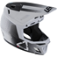Pyöräilykypärä Leatt Helmet MTB Gravity 8.0 White