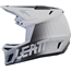 Pyöräilykypärä Leatt Helmet MTB Gravity 8.0 White