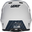 Pyöräilykypärä Leatt Helmet MTB Gravity 8.0 White