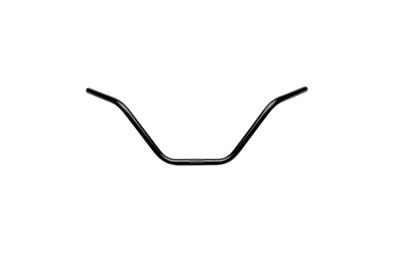 Styre Electra Attitude Cruiser 760x200mm