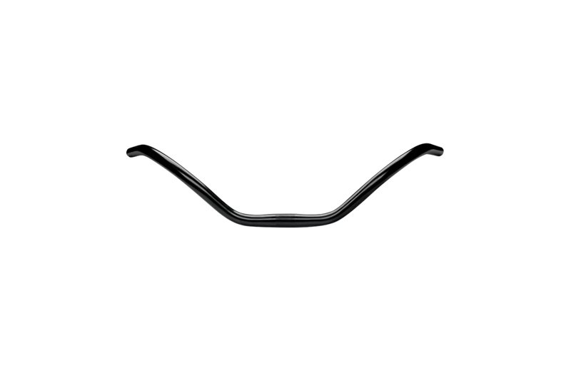 Styre Electra Café Cruiser 690x230mm