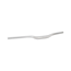 Styre Electra Loft 31,8mm 700x20mm Silver