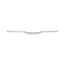 Styre Electra Loft 31,8mm 700x20mm Silver