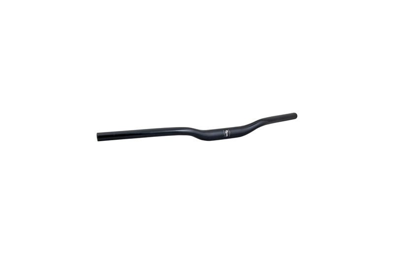 Styre Electra Loft 31,8mm 700x20mm Asteroid