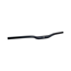 Styre Electra Loft 31,8mm 700x20mm Asteroid