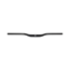 Styre Electra Loft 31,8mm 700x20mm Asteroid