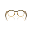 Solglasögon Oakley Meta HSTN AI Smart Glasses Light Curry/Transitions Brown