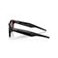 Solglasögon Oakley Meta HSTN AI Smart Glasses Black/Prizm Dark Golf
