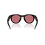 Solglasögon Oakley Meta HSTN AI Smart Glasses Black/Prizm Dark Golf