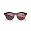 Solglasögon Oakley Meta HSTN AI Smart Glasses Black/Prizm Dark Golf