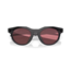 Solglasögon Oakley Meta HSTN AI Smart Glasses Black/Prizm Dark Golf