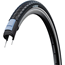 Sykkeldekk Schwalbe Marathon Plus MTB Standard Line SmartGuard Addix 54-559 Black