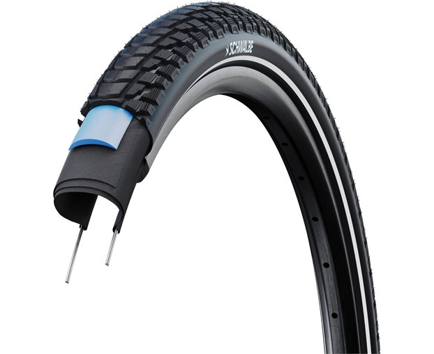 SHIMANO E-Bike Systems DC-EP801-G Unten Antriebsgehäuse Black One Size