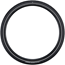 Sykkeldekk Schwalbe Motion Big Apple RaceGuard Addix Green 50-559 Black