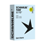 Sykkelslange Schwalbe AV4 28-37x340-358