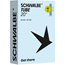 Sykkelslange Schwalbe AV6 28-40x409