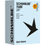 Sykkelslange Schwalbe DV17 28-47x622-638