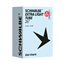 Sykkelslange Schwalbe SV13L-EL Extra Light 54-75x562