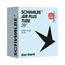Sykkelslange Schwalbe SV17-AP Air Plus 37-47x622-638
