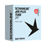 Sykkelslange Schwalbe SV19L-AP Air Plus 54-65x625