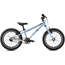 Barncykel Early Rider Belter Blue 16