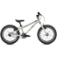 Barncykel Early Rider Belter Green 16