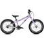 Barncykel Early Rider Belter Haze 16