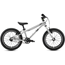 Barnesykkel Early Rider Belter Silver 16