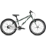 Barncykel Early Rider Belter 20 Auto Green