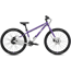 Barnesykkel Early Rider Belter Purple 24