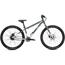 Barncykel Early Rider Belter Green 24