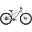 Barncykel Early Rider Belter Silver 24