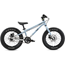 Barnesykkel Early Rider Seeker Blue 16