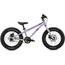 Barncykel Early Rider Seeker Haze 16