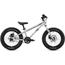 Barncykel Early Rider Seeker Silver 16