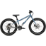 Lasten polkupyörä Early Rider Seeker Blue 20