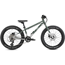 Barnesykkel Early Rider Seeker Green 20