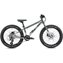 Vihreä