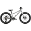 Barnesykkel Early Rider Seeker Silver 20