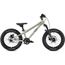 Barncykel Early Rider Charger Green 16