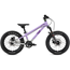 Barncykel Early Rider Charger Haze 16
