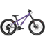 Lasten polkupyörä Early Rider Charger Purple 20