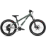 Barncykel Early Rider Charger Green 20