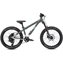Vihreä