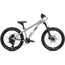Barncykel Early Rider Charger Silver 20